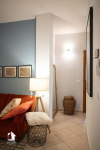 Modern & Bright Apartment - 100m from the Beach