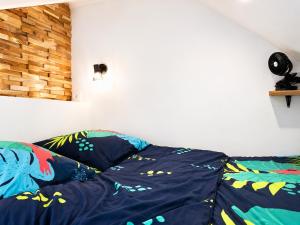 Studio Rouen, Gare, CHU, Stationnement gratuit