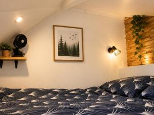Studio Rouen, Gare, CHU, Stationnement gratuit