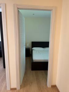 Appartamenti Camere Schaefer