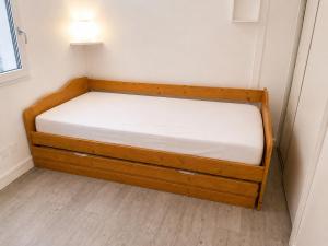 Chalet Familial avec internet - Village Khelus