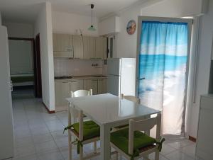 Bibione Beach & Comfort with Private Parking