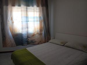 Bibione Beach & Comfort with Private Parking