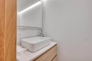 Golden Mile Villa 4 Ensuite BR Private pool