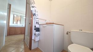 Merbea - Magnífica Villa en Peñíscola