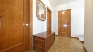 Merbea - Magnífica Villa en Peñíscola