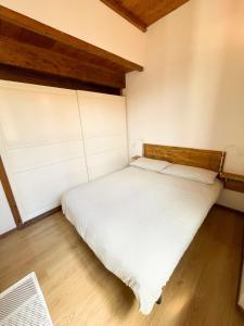 Oferta noclegów 16609715