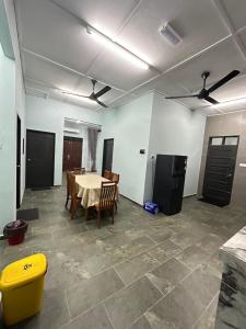 Homestay Anaza