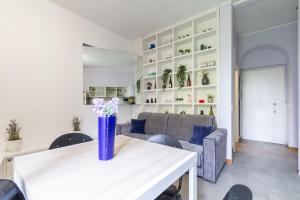 Ravizza design metro