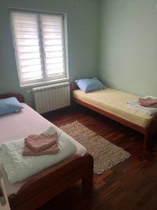 Kuća za izdavanje