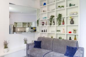 Ravizza design metro