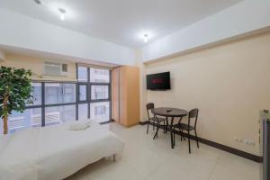 StayHere Relax and Retreat in Viceroy McKinley Hill