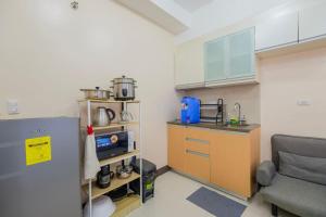 StayHere Relax and Retreat in Viceroy McKinley Hill