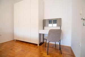 Holiday Home Villa Rak