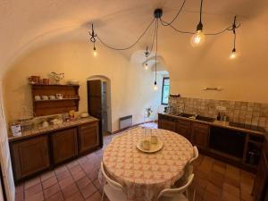 Château de Savigny - Suite Terre