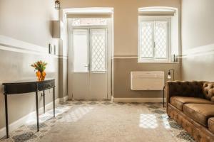 Arel Home img19