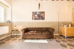 Arel Home img20