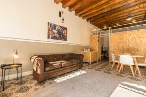 Arel Home img21