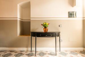 Arel Home img29