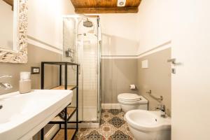 Arel Home img38