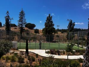 Vitta Nature Spa - 3 bedrooms