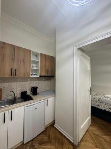 Apartman Dixy 3