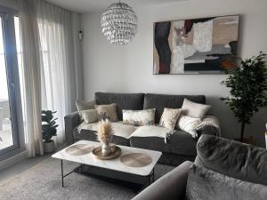 Vitta Nature Spa - 3 bedrooms