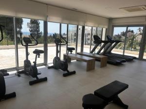 Vitta Nature Spa - 3 bedrooms