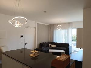 4-room apartment CASA MATHA Lazise