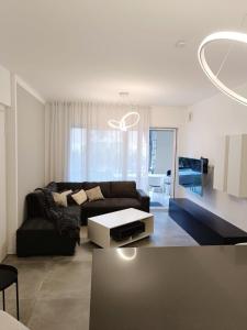 4-room apartment CASA MATHA Lazise