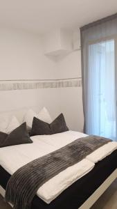 4-room apartment CASA MATHA Lazise