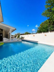La Costa Rooms