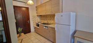 Karras Apartments