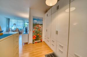 Ferienpark - Haus K, App 0KEG05