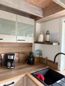 Ferienhaus OstseeLiebe ehem Meinert