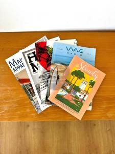 Appt La Centrale - Hossegor - Vue ocean - Plage
