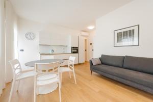 Betty Flat - 10 min from Venice & Train Station