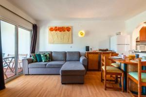 Aldeia Sao Rafael T2 Duplex Jasmim