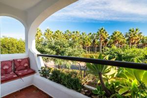 Aldeia Sao Rafael T2 Duplex Jasmim