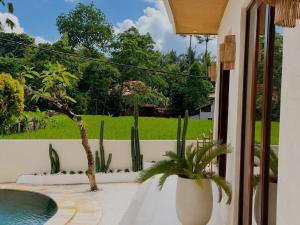 Deft Escape Ubud