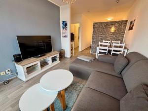 Vier-Jahreszeiten-Wohnung-3-36