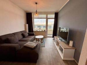 Vier-Jahreszeiten-Wohnung-3-36