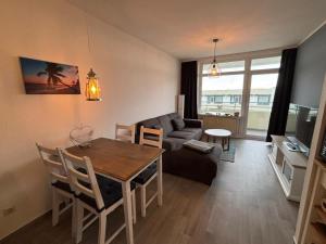 Vier-Jahreszeiten-Wohnung-3-36