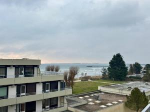 Vier-Jahreszeiten-Wohnung-3-36