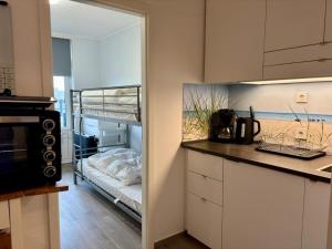 Vier-Jahreszeiten-Wohnung-3-36