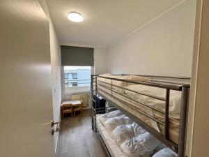 Vier-Jahreszeiten-Wohnung-3-36