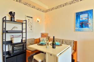 Haus-Atlantis-Wohnung-10-Wellenklang