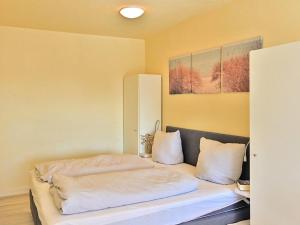 Vier-Jahreszeiten-Wohnung-1-42
