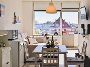 Vier-Jahreszeiten-Wohnung-1-42