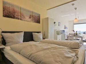 Vier-Jahreszeiten-Wohnung-1-42